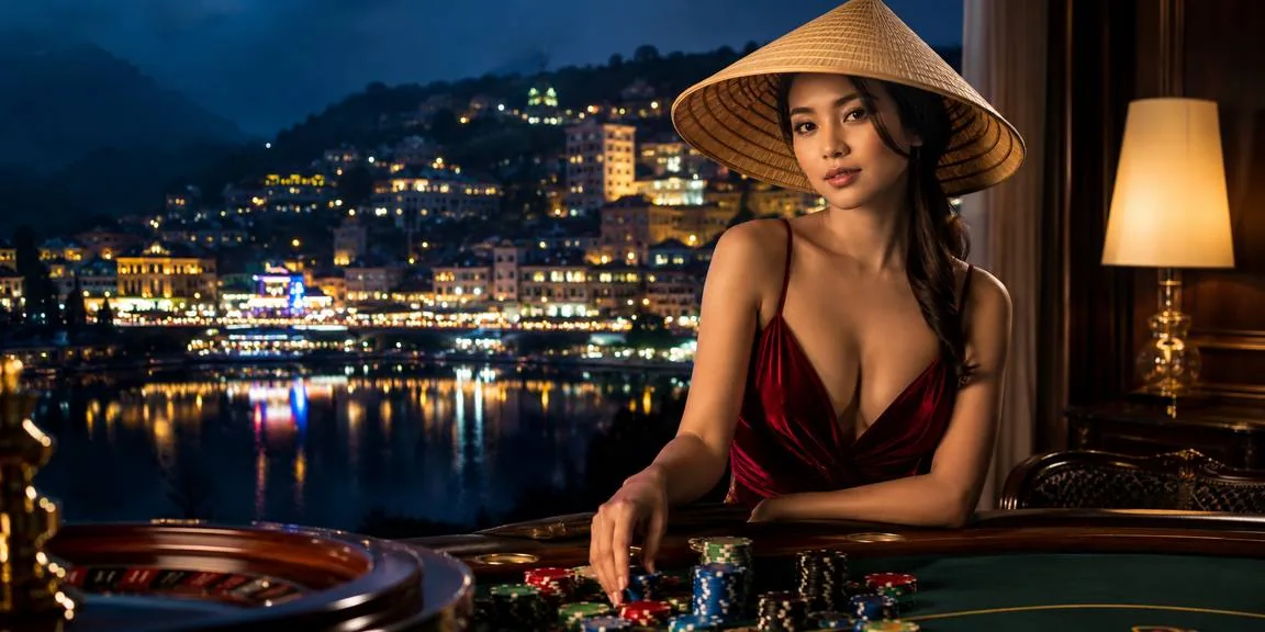 H19 Com Chọn Lọc Casino Trực Tiếp