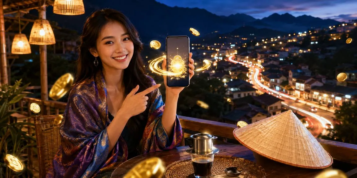 H19 Com Khám phá H19 Com hoạt động như thế nào