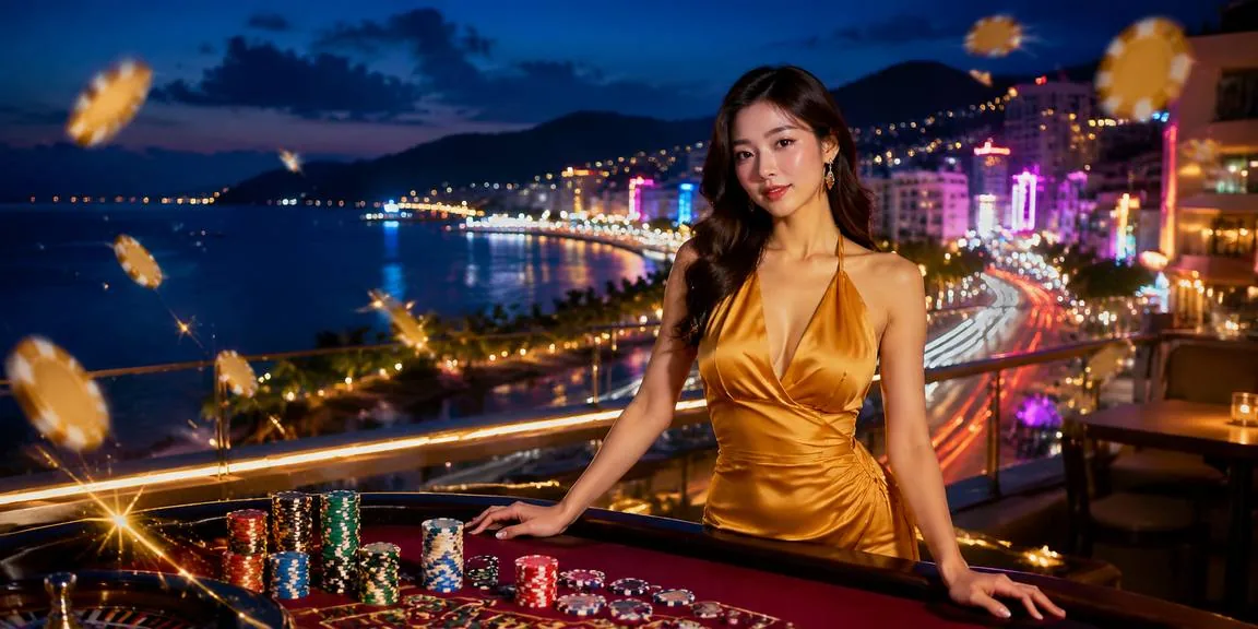 H19 Com Tại sao cần hiểu thuật ngữ cá cược