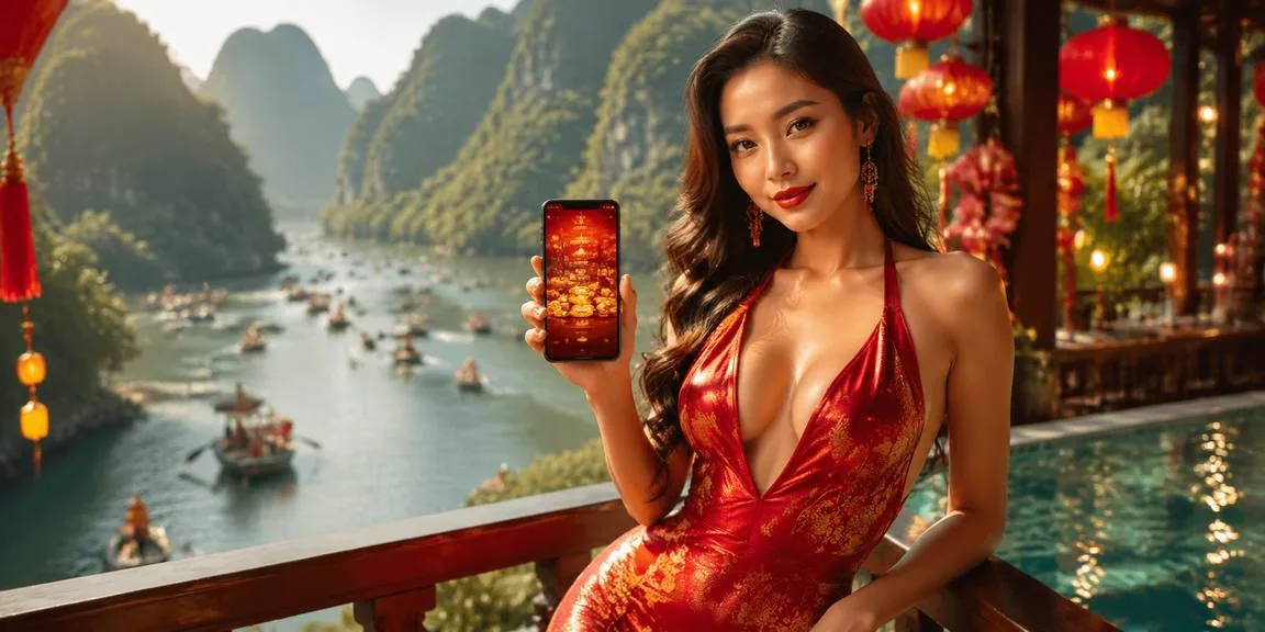 H19 Com Thanh toán tại H19 Com — nhanh, gọn, không rườm rà