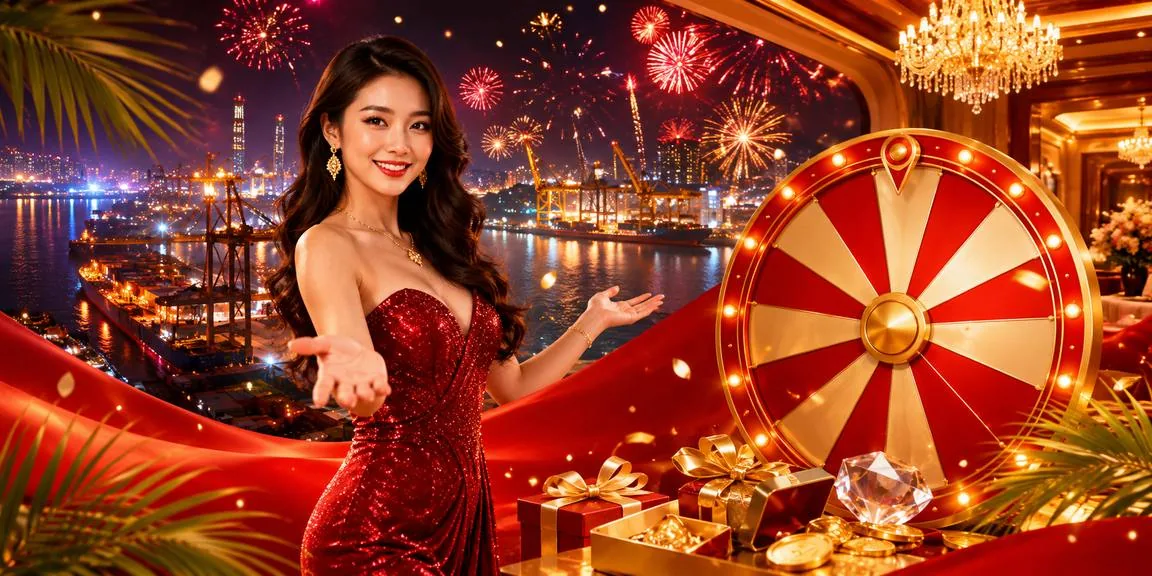 H19 Com Rút tiền về ví của bạn