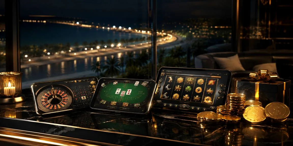 H19 Com Việt Nam Sảnh casino
